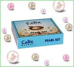 Pearl Facial Kit