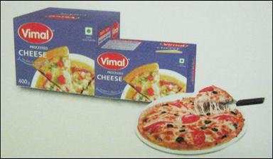 Vimal Cheese (Processed Cheddar And Mozzarella)