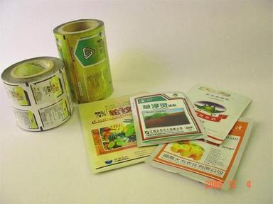 Agricultural Packaging Box