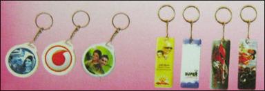 Attractive Key Chains