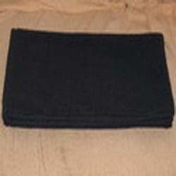 Mehar Bath Mats