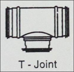T Joints