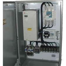 Ac And Dc Drive Repair Services