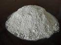 Zeolite Powder