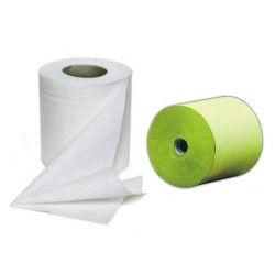 Auto Cut Roll Towels