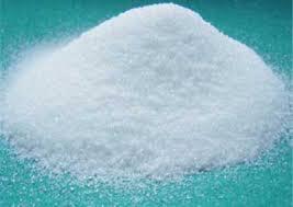 Citric Acid For Pharmaceutical Industry