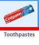 Toothpaste