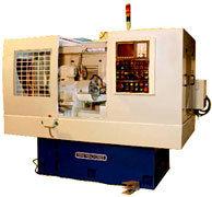 सीएनसी बोर ग्राइंडिंग मशीन (CNC IGM-300) 