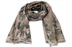 Attractive Military Scarf