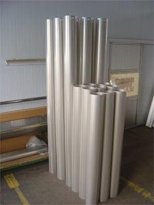 Cylinder Rotary Nickel Screen for Printing