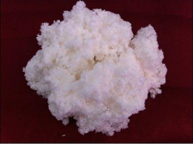 Nitrocellulose Cotton