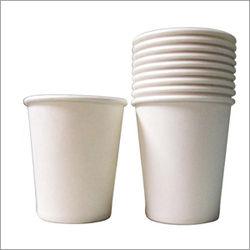 Disposable Paper Cups