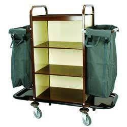 Housekeeping Trolley