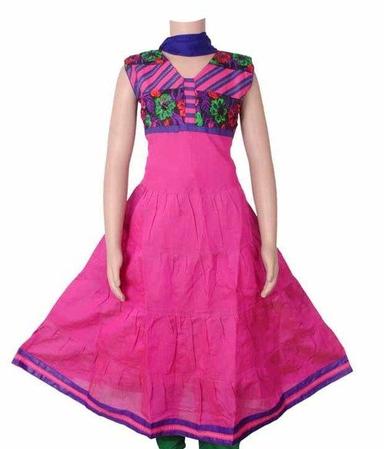 Agarwal Salwar Kameez