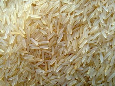  1121 बासमती पारउबला (सेला) चावल