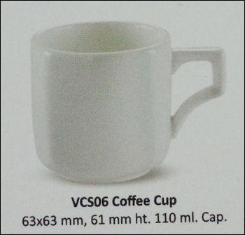 Coffe Cup (VCS06)