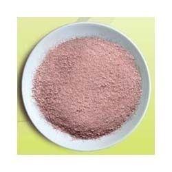 Dried Red Onion Powder