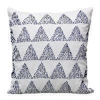 Waves Cushion Covers