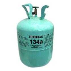 R134A Refrigerant Gas