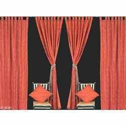 Fashion Curtains