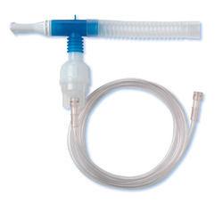 Medical Nebulizer