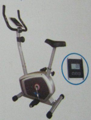 Magnetic Bike (WC-8007)