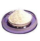 Insoluble Saccharin (Chemical Reagent)