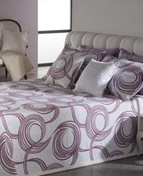 Designer Bed Cover Set