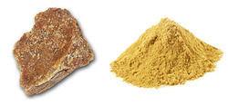 Asafoetida Powder