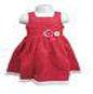 Baby Frock