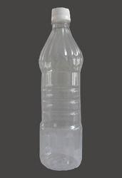 Pet Juice Bottle