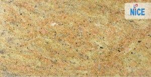 Granite (Madura Gold)