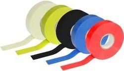 Coloured Adhesive Tapes
