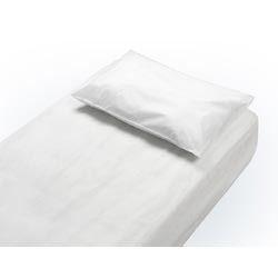 Non Woven Bed Cover