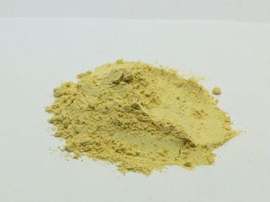 Fenugreek Powder