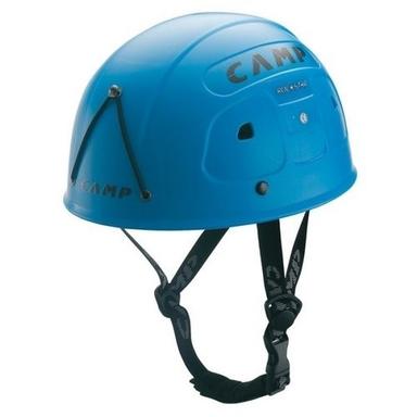 Camp Helmet Rockstar