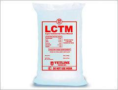 Lctm Poultry Mineral