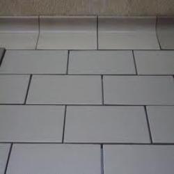 Acid Alkali Resistant Tiles