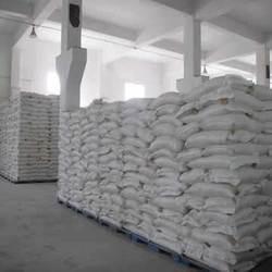 Used Wheat Packaging Plastic Sacks