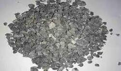 White Fused Alumina Fines For Refractories