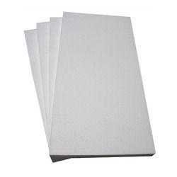 Thermocol Slabs