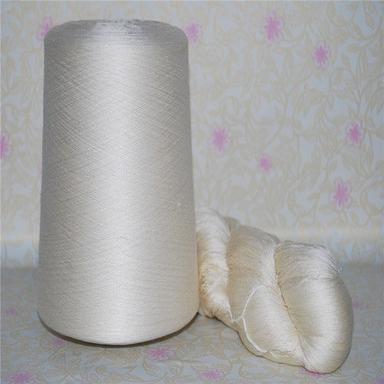 120NM/2 Silk Blended Yarn