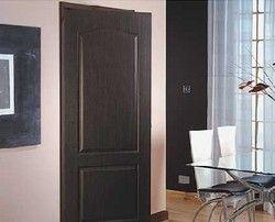 Decorative PVC Laminated Doors