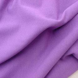 RAKSHA Viscose Fabric