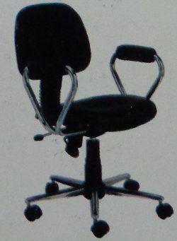 Office Chair (AT-11)