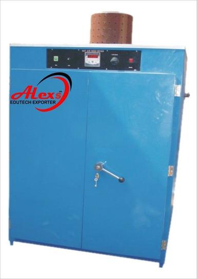 Seed Dryer Cabinet