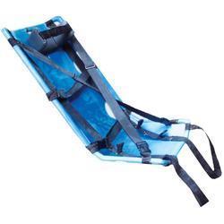 Rescue Chair Stretcher