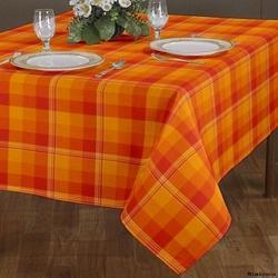 Printed Table Cloths