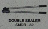  डबल सीलर (SMDR-32) 