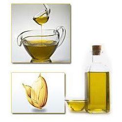 Bran Oil